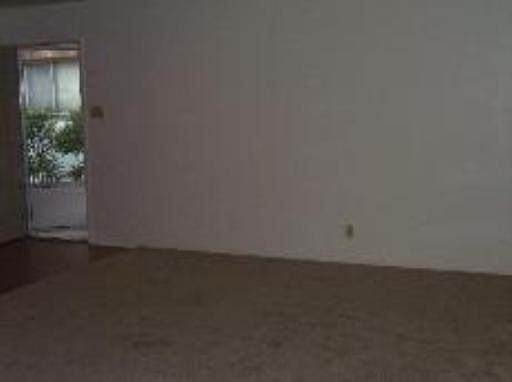 2nd image of 5827 / 5829 SUNDANCE LANE