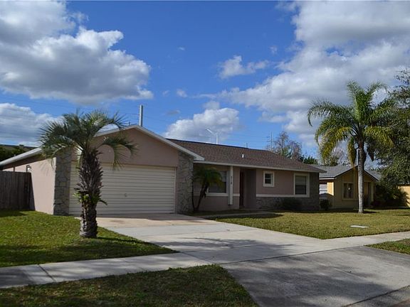 2nd image of 518 Riverwoods Cir