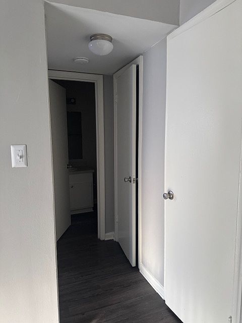 1st image of 1625 E Hudson Blvd