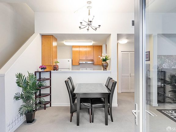 335 Berry St UNIT 104, San Francisco, CA 94158 | Zillow