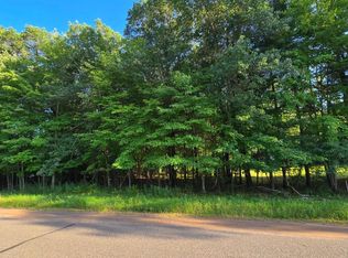 461 E Benson Ave, Grantsburg, WI 54840