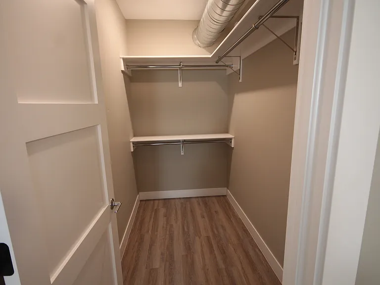 410 Broadway St #301 — Photo 10