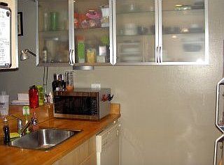 3rd image of 710 Mariners Island Blvd APT 208