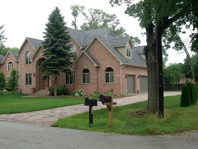 575 Alice Dr, Northbrook, IL, 60062