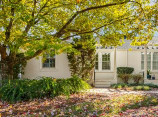 616 E Whitaker Mill Rd, Raleigh, NC 27608