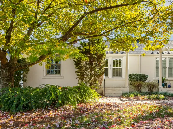 616 E Whitaker Mill Rd, Raleigh, NC 27608