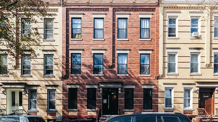 Rented by Nooklyn NYC LLC | media 42