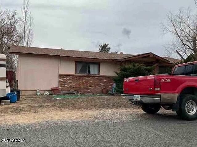 2nd image of 1227 N BUENA Vista W