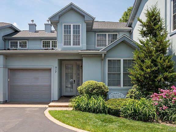 2nd image of 517 Bardini Drive