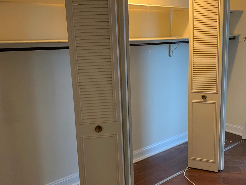 1st image of 4250 N Marine Dr APT 1410