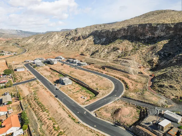 402 N 200 E, La Verkin, UT 84745