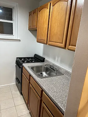 Rented by Chana Ofek, LREB | media 19