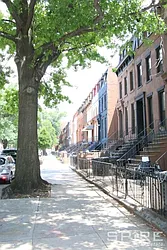 Rented by Spire Group