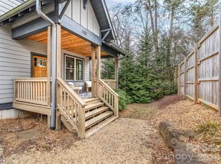 190 Virginia Ave, Asheville, NC 28806