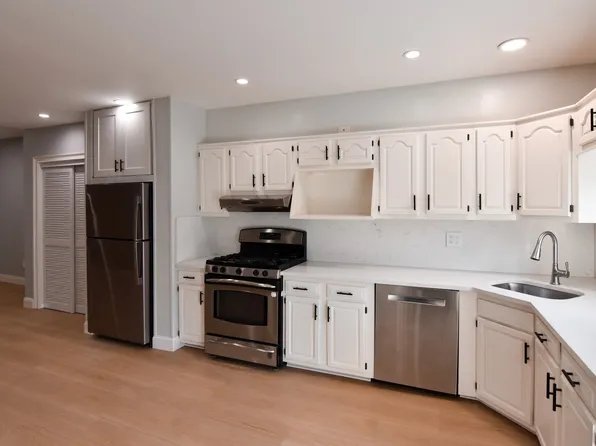 287 Kingsland Avenue image 8 of 16