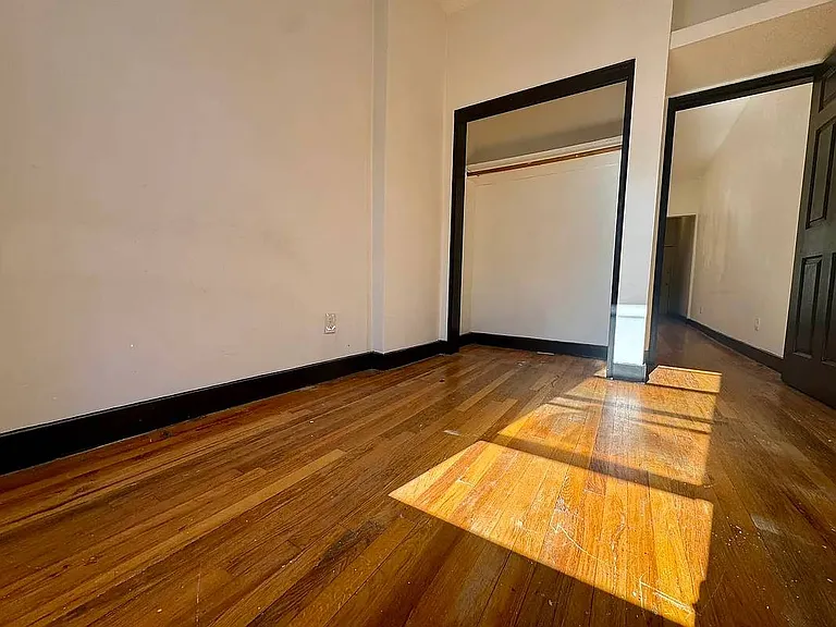 1 Spencer Ct #4A — Photo 15