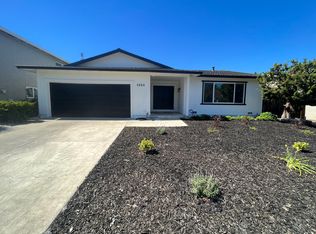 1253 Ironbridge Way, San Jose, CA