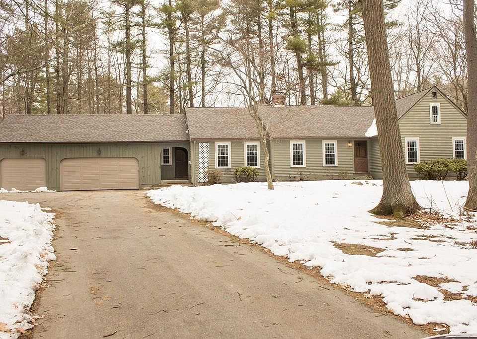 1st image of 41 Noon Hill Ave