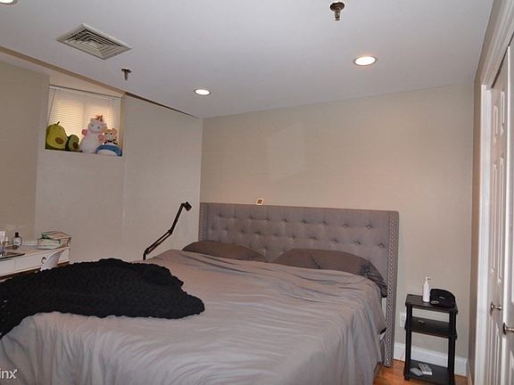 9 Blackwood St. #B Boston (Back Bay) Unit Photo 7