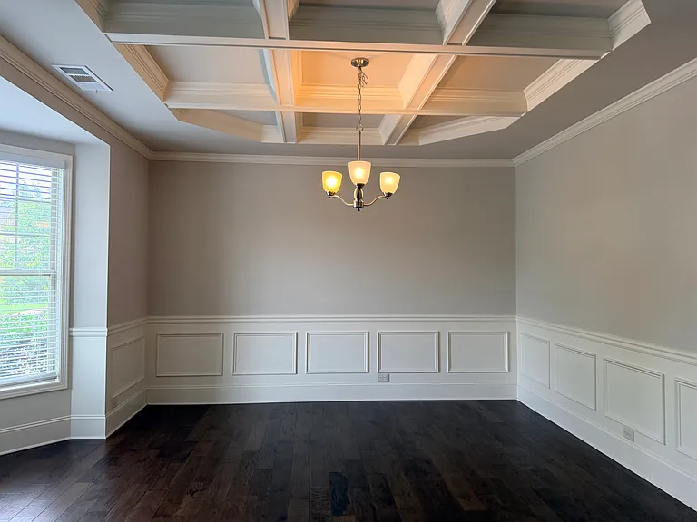 3830 Cordova Ln — Photo 8