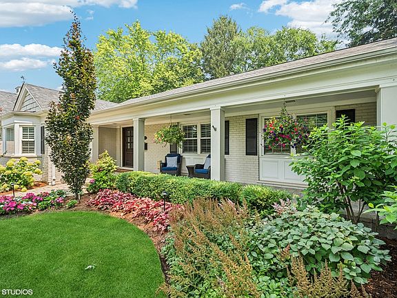 2nd image of 277 Hibbard Rd