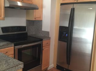 1405 Glendover Ct, Tarpon Springs, FL 34689