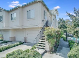 1102 Greene Ter, Davis, CA 95618