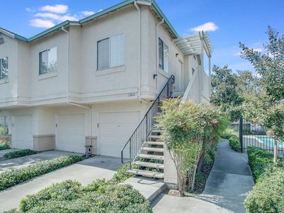 1102 Greene Ter, Davis, CA, 95618