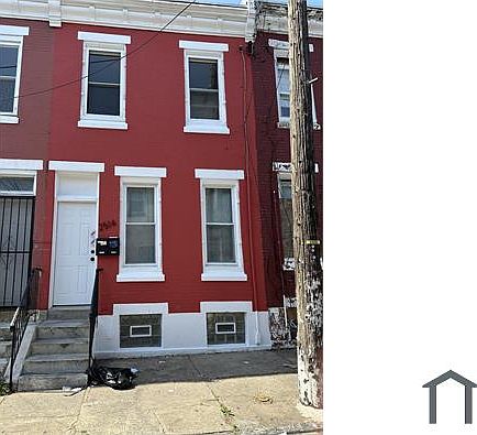 1st image of 2514 N Sartain St #2
