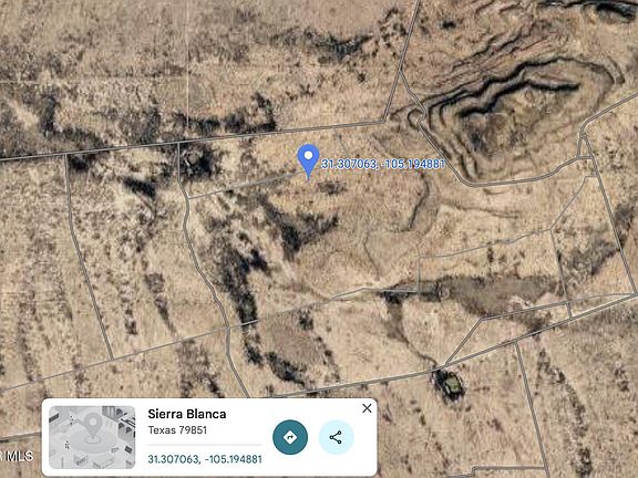 3rd image of Pn 67188 Sunset Ranches 429 Lot 8