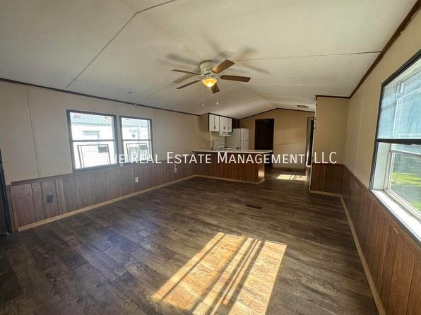 23 Morton Ave LOT A2