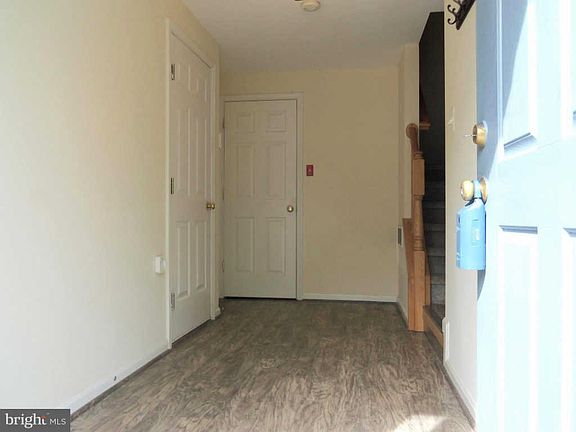 3rd image of 24 Branford Way