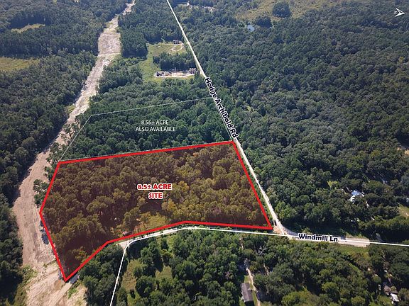 5th image of Windmill Ln