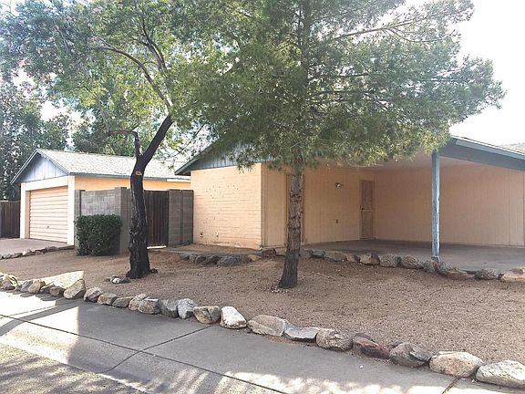 2nd image of 3557 E Angela Dr