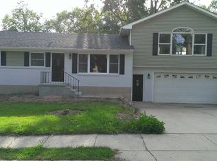 3717 Saint Johns Ave, Johnsburg, IL 60051