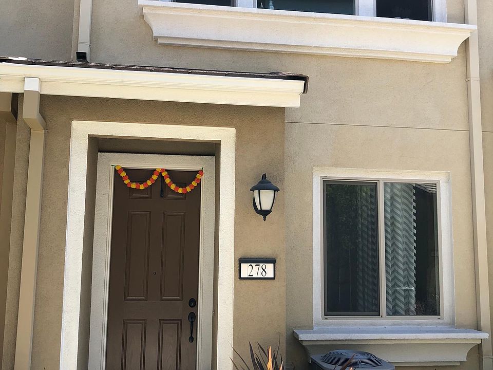1st image of 278 Montalcino Cir
