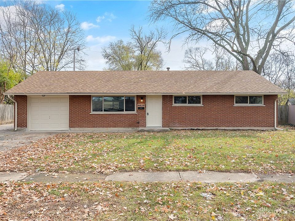 1st image of 4626 Druid Ln
