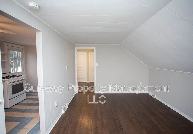 1713 Old Black Horse Pike #B — Photo 11