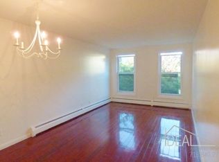 100 Warren St #3, Brooklyn, NY 11201