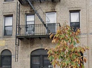 444 68th Street, Brooklyn, NY