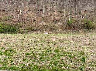 1791 Ratliff Creek Rd, Pikeville, KY 41501