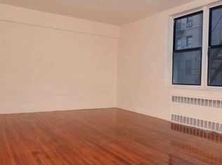 7230 37th Ave, Jackson Heights, NY 11372