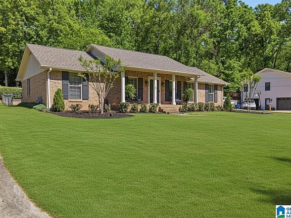 2nd image of 1270 Atkins Trimm Blvd