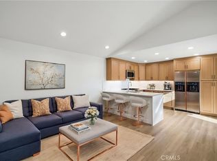 17333 Brookhurst St APT B7, Fountain Valley, CA