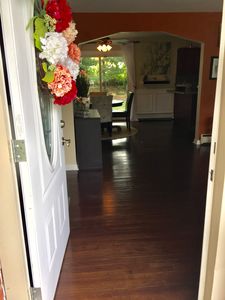 10 Anthony Ln, Albany, NY, 12205
