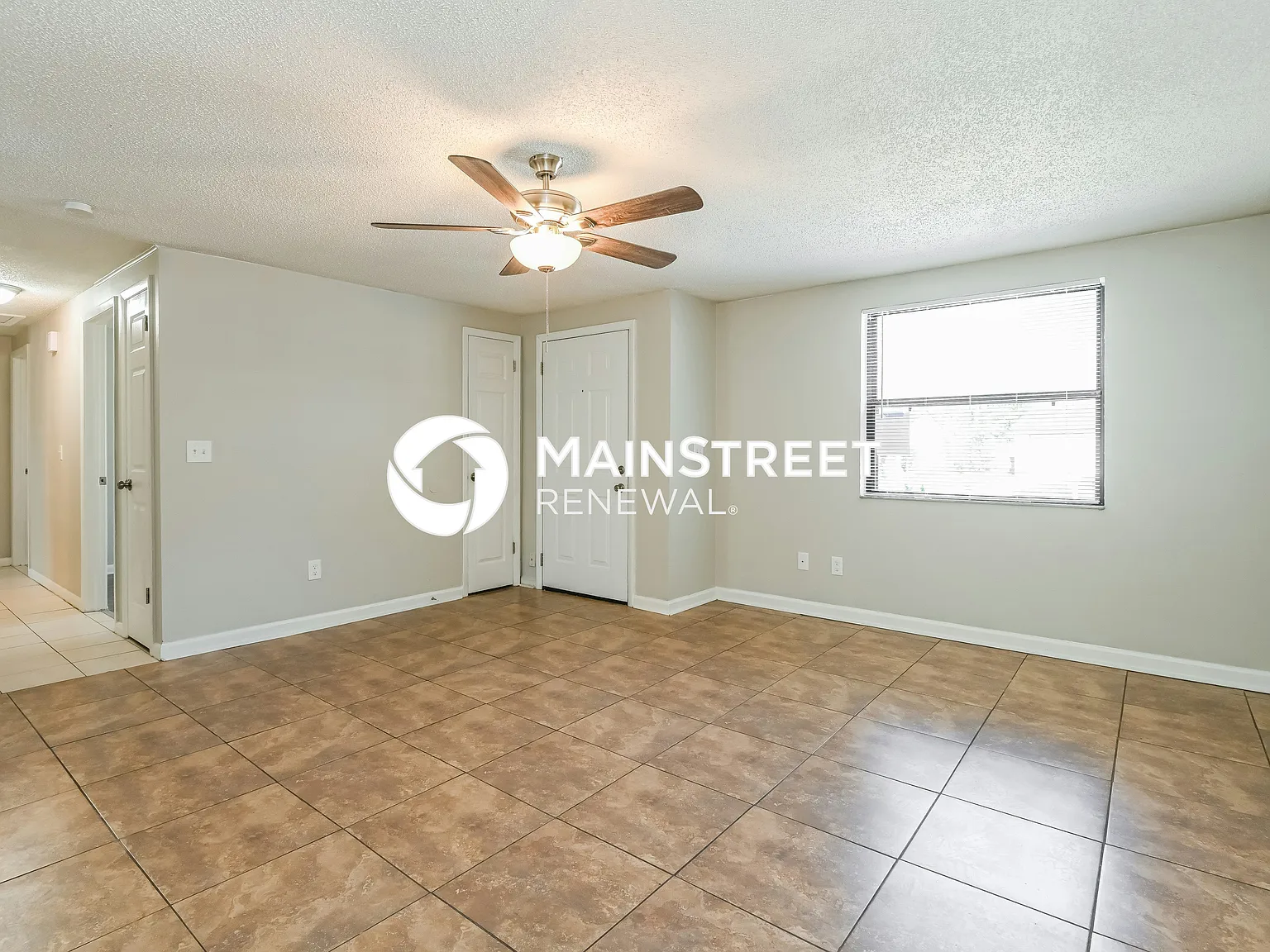 7312 Sharbeth Drive S — Photo 3