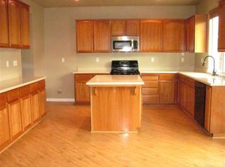 3786 Macadamia Ln, Ceres, CA 95307