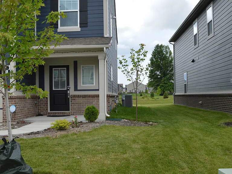 4379 Risen Star Way — Photo 3