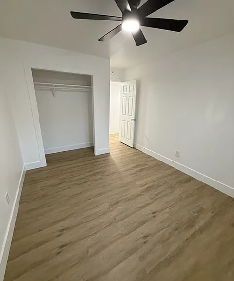 550 Las Palmas Ave — Photo 11