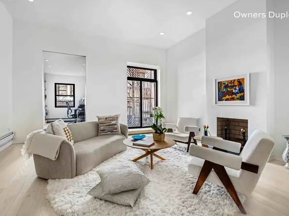 13 West 89th Street image 1 of 15